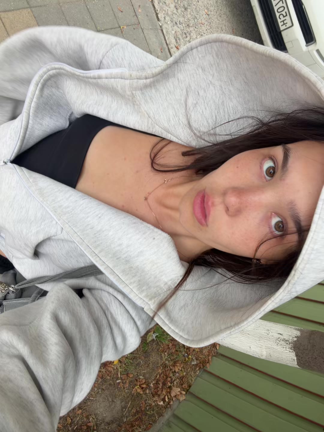 @kamikk12