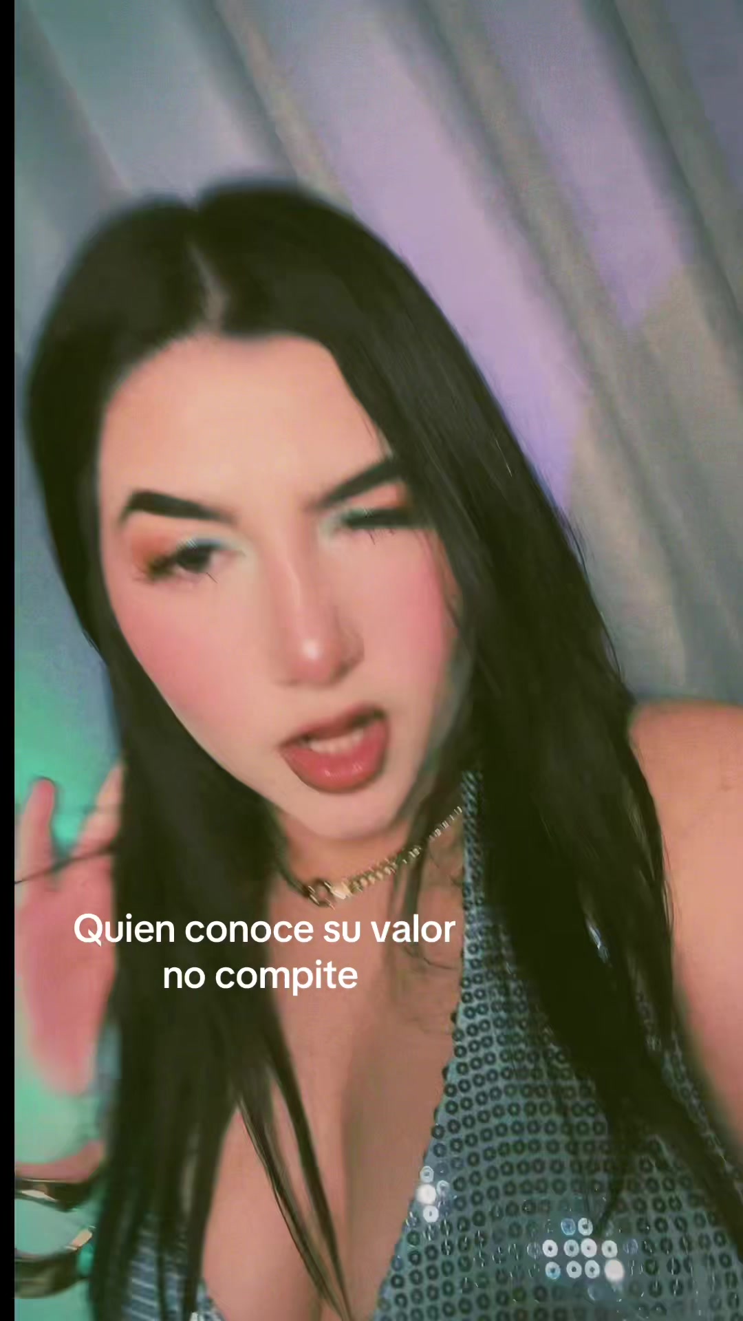 @𝓩𝓾𝓵𝓮𝓷𝓲𝓼