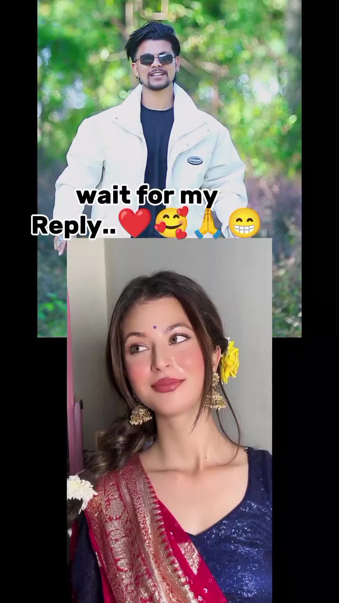 @Rijalpalpali