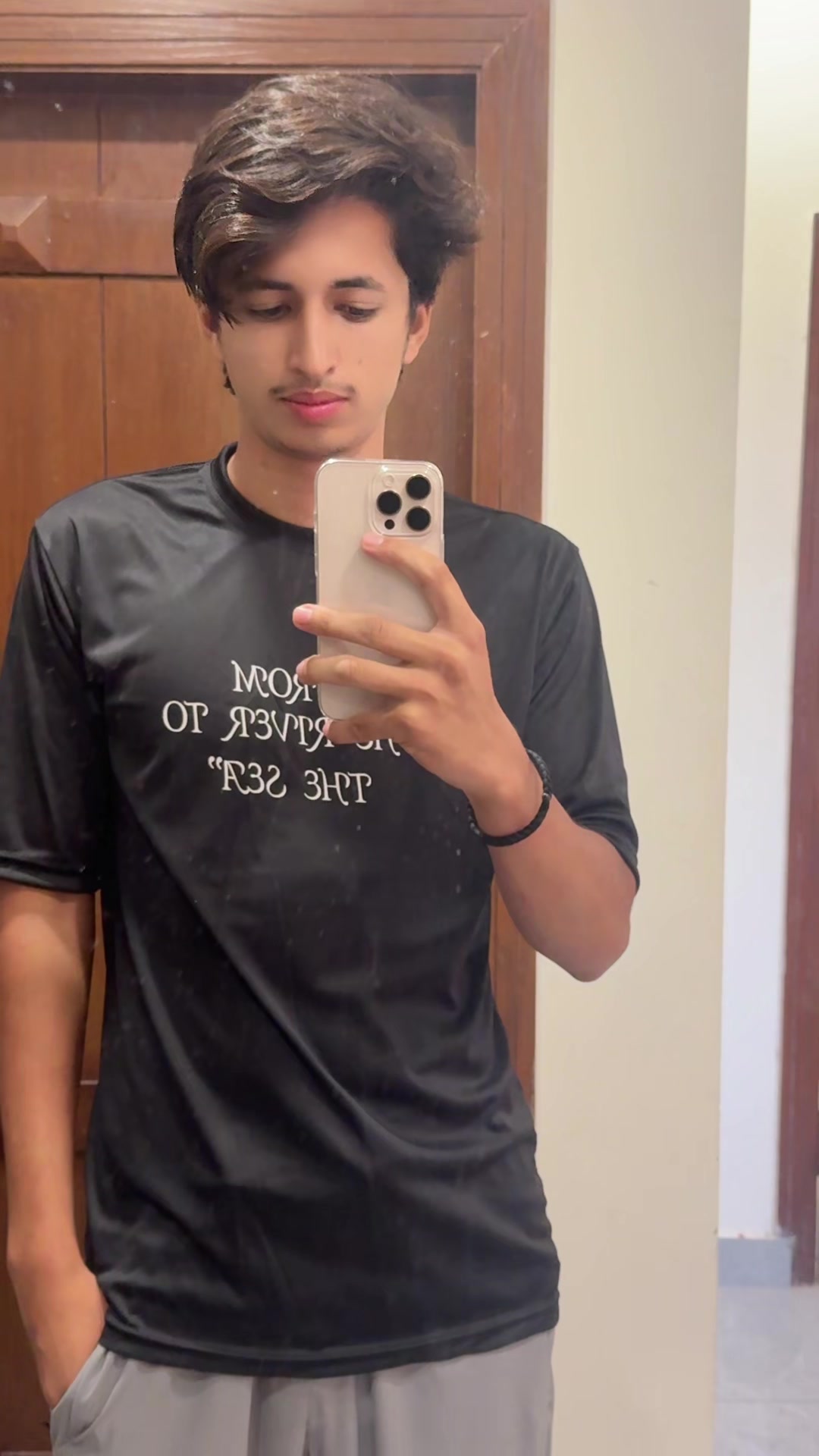 @Salman.999