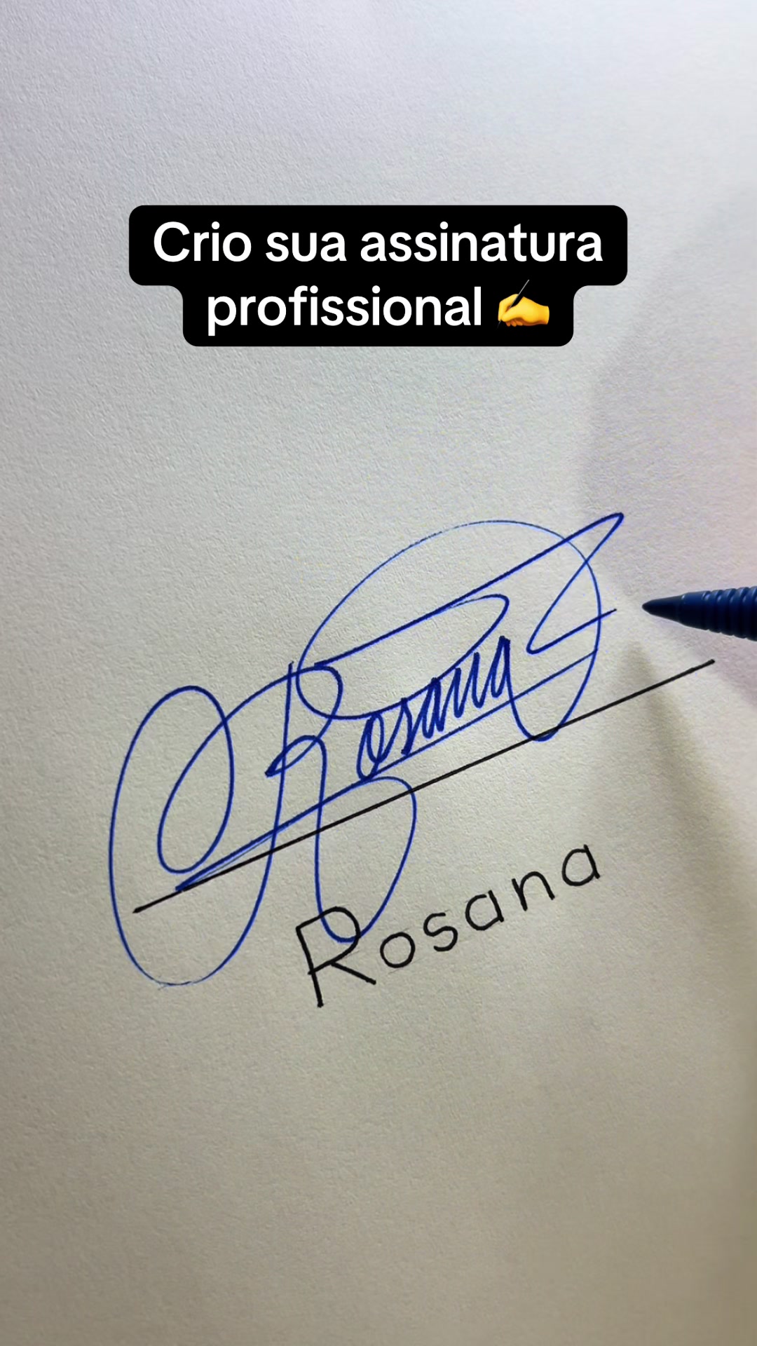@davidalmeidaoficial