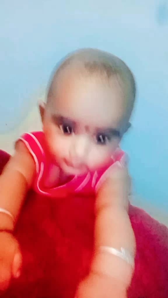 @Ramkumar❤️Sabeena