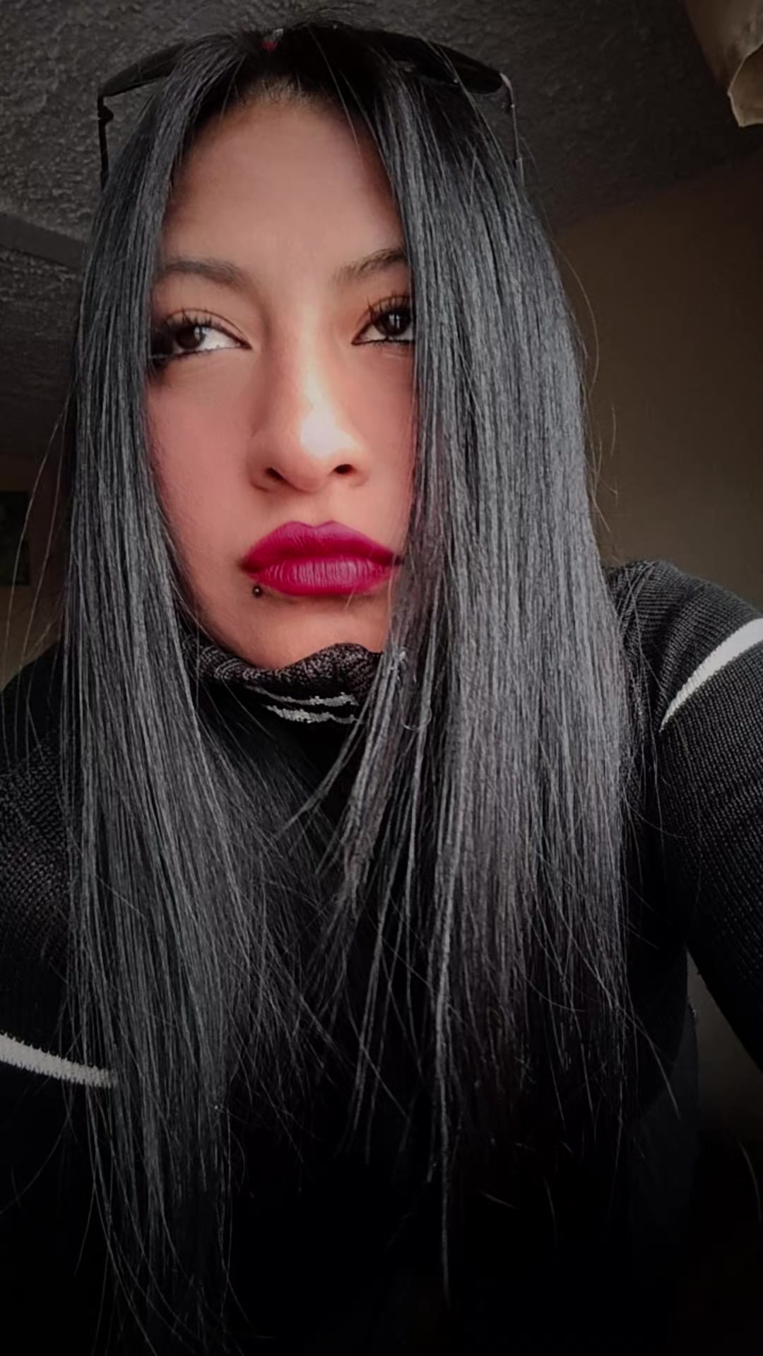 @♾️&sect;te&pound;∆n!a💚