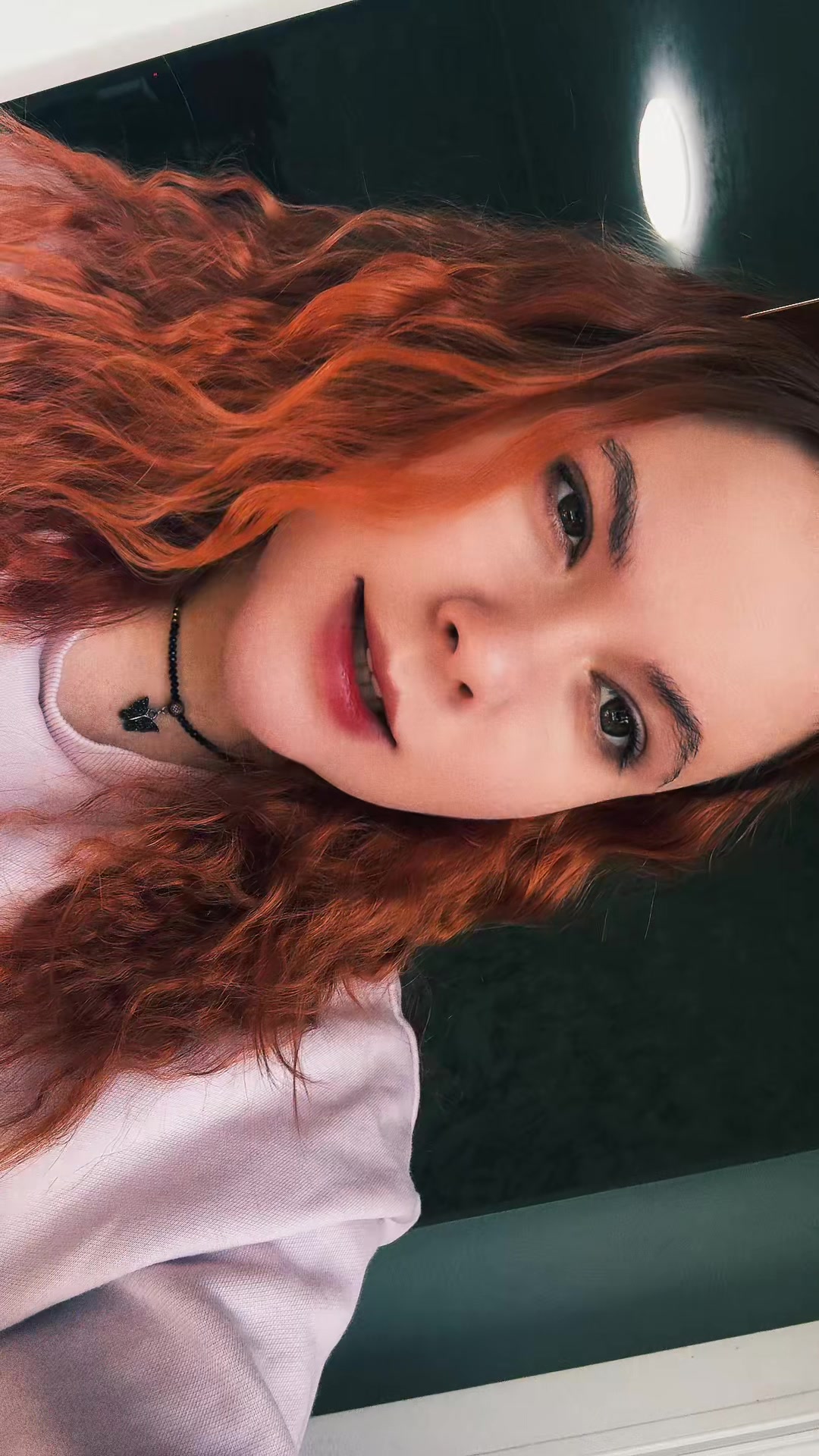 @🍀