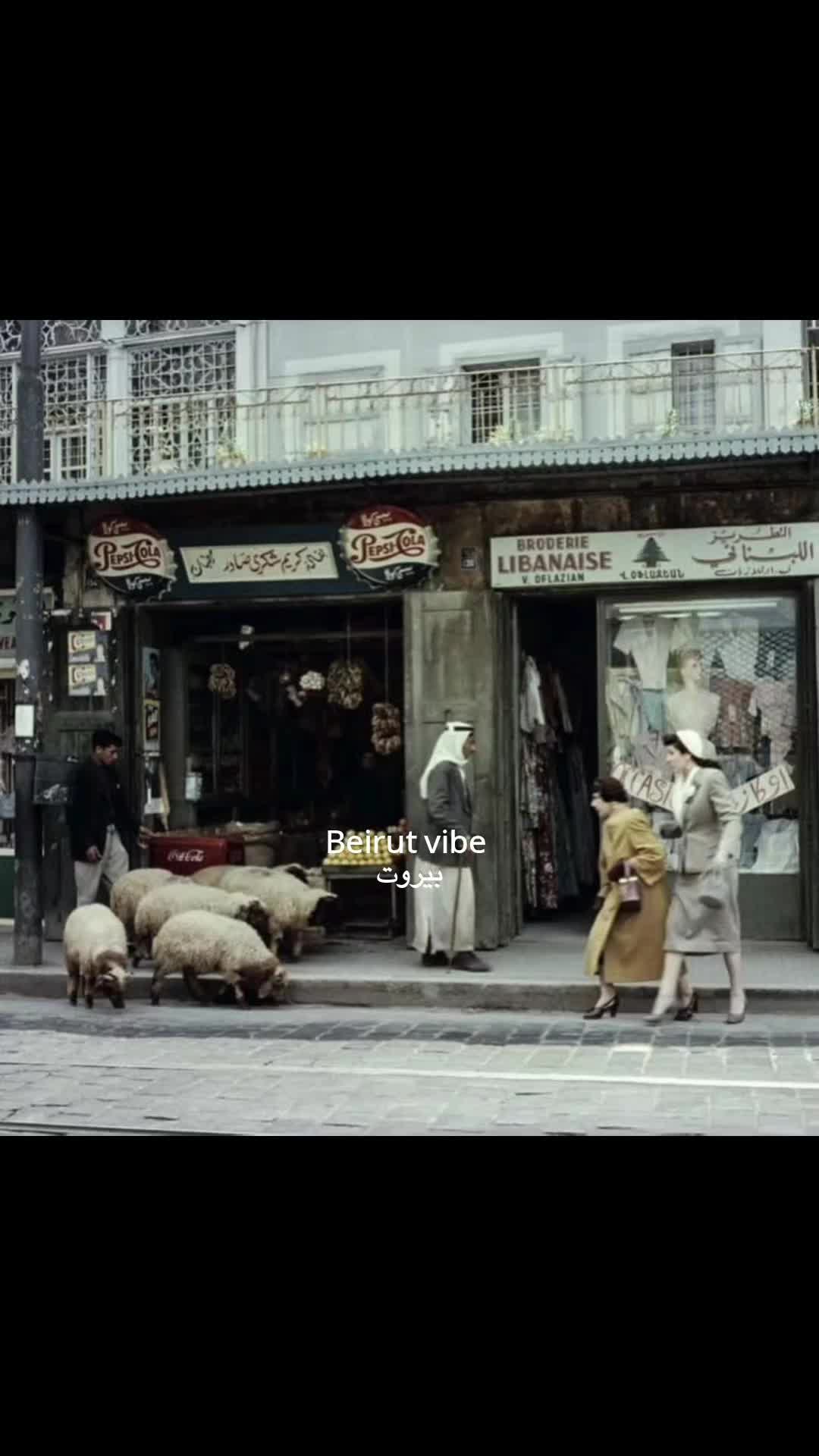 @JULIA🇱🇧