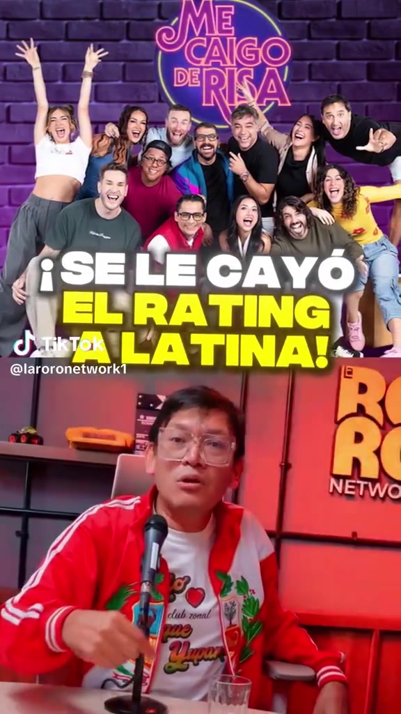 @Christian Bayro Delgado