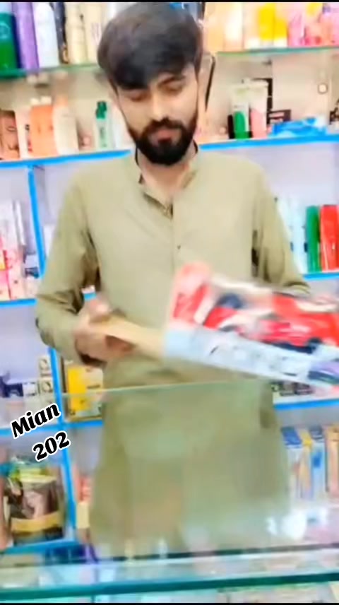 @Mian Qamar 202