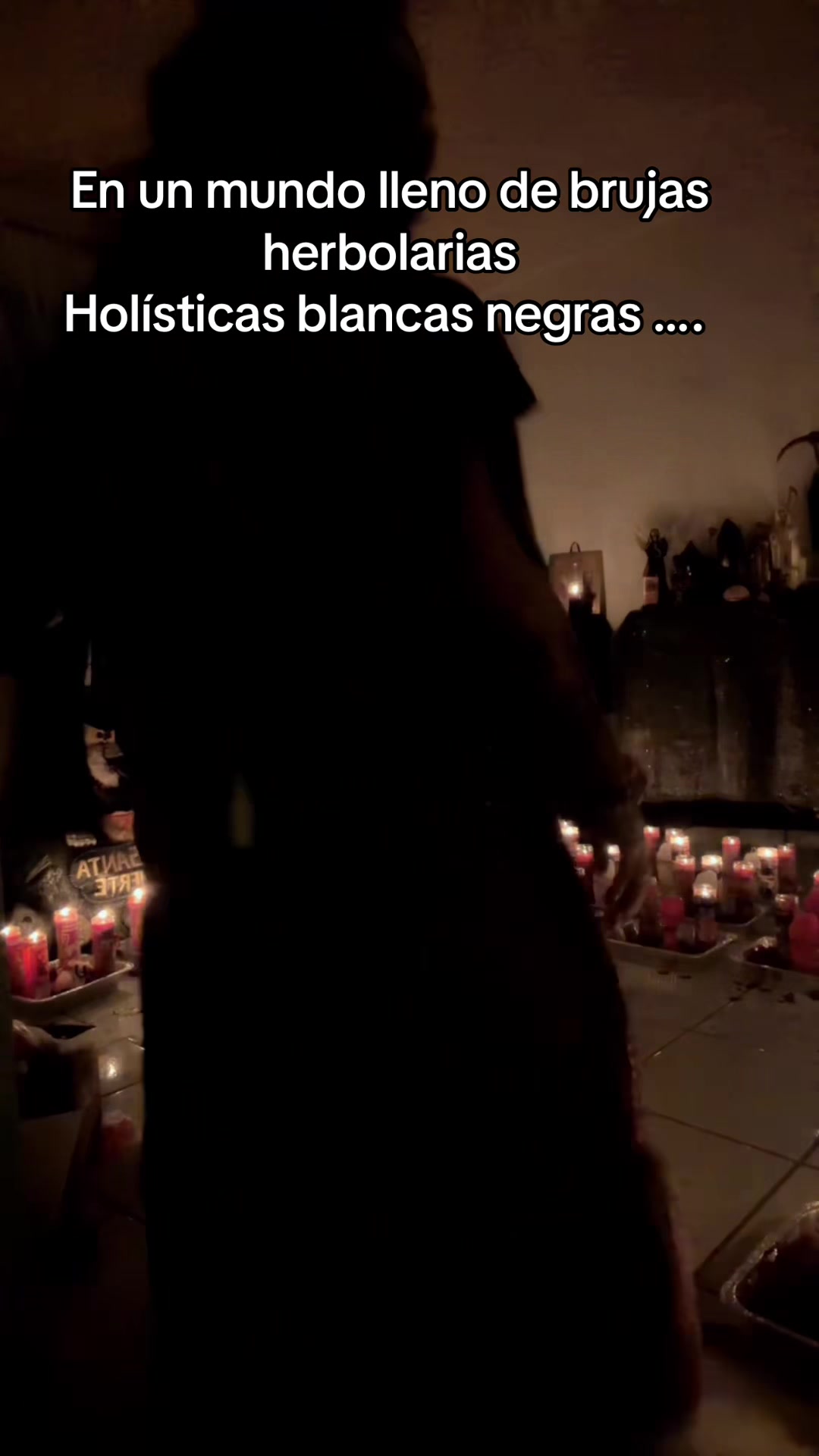 @hekaesoterica🧙🏻♀️