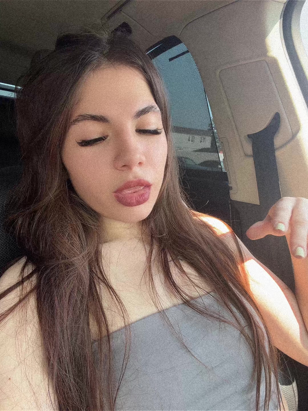 @Мечта