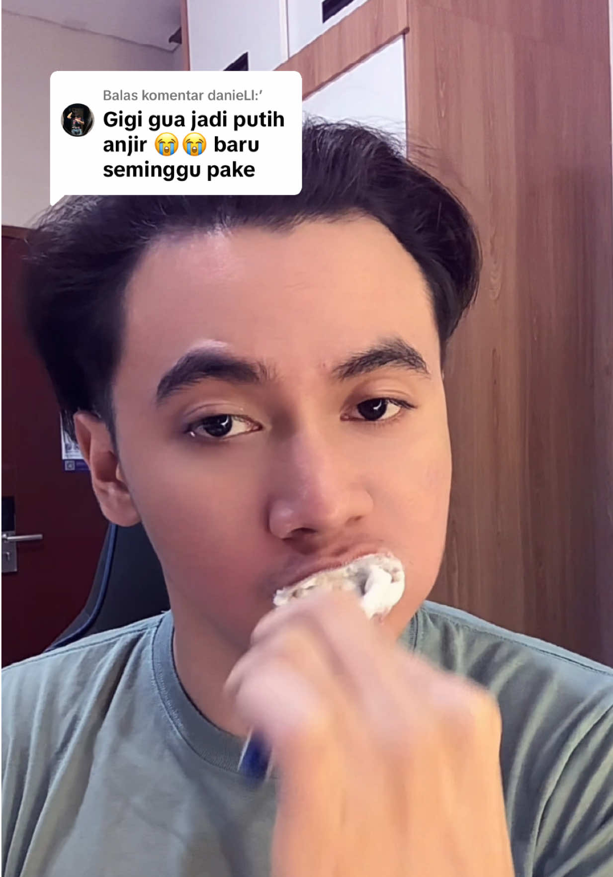@MIF