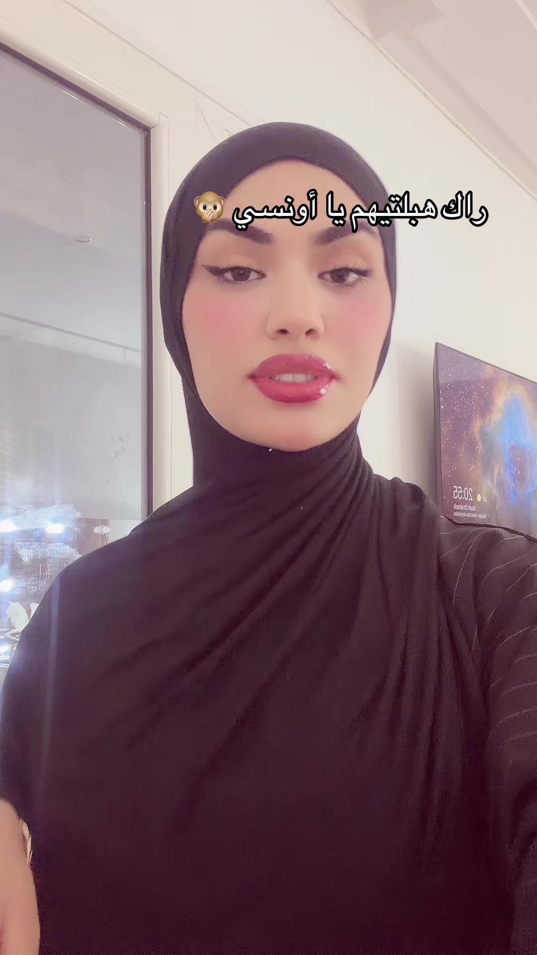 @onesrezgui2