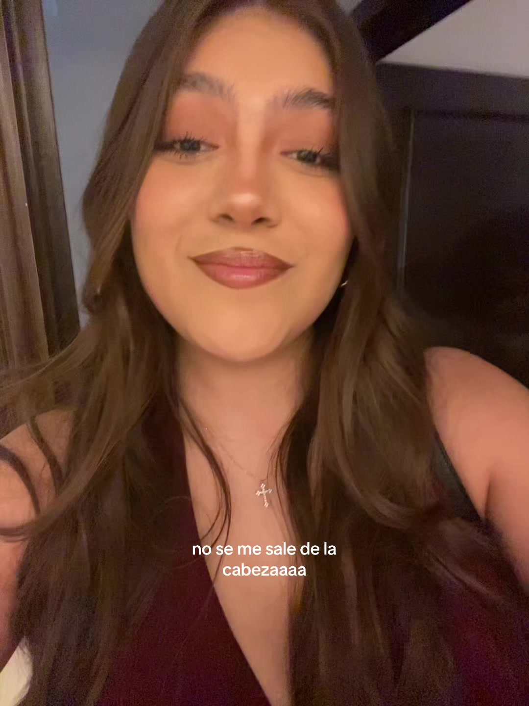 @soffdovel