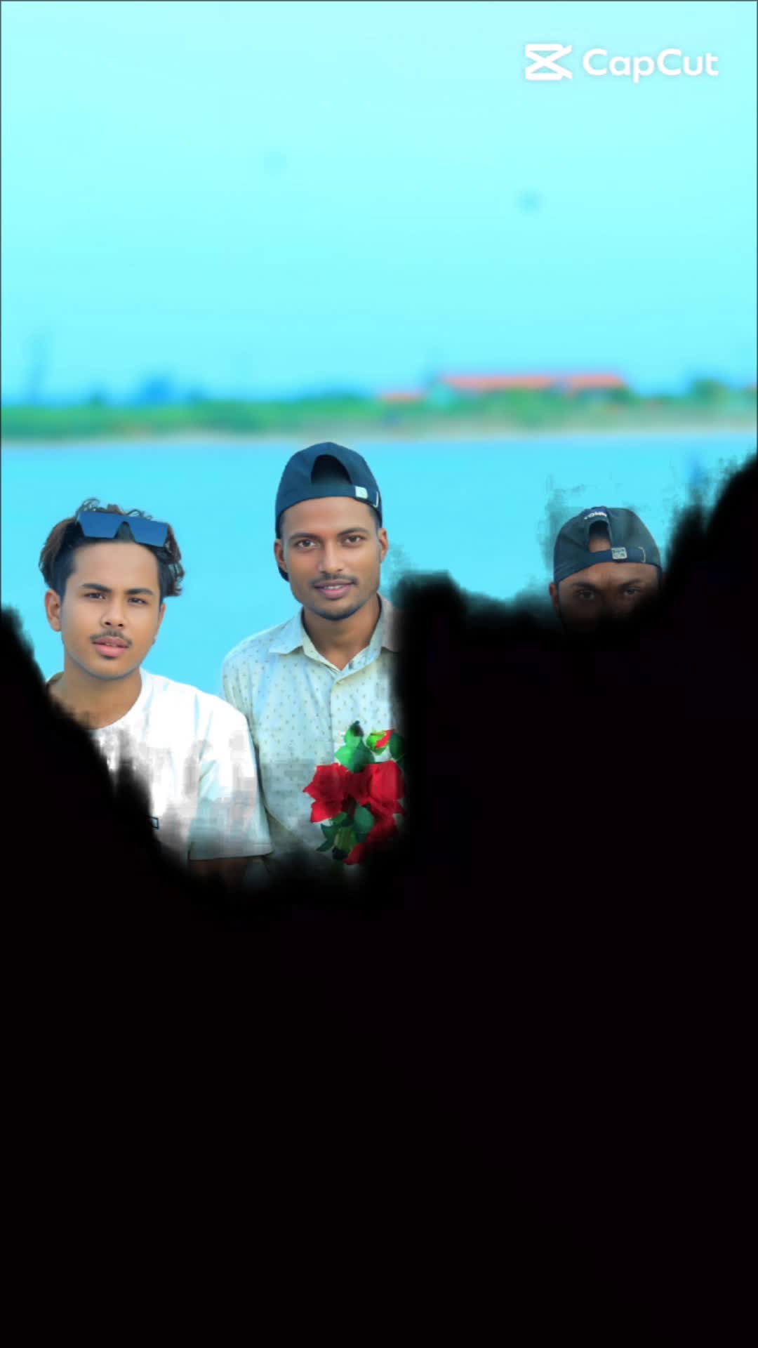 @zaiswalpramod8860