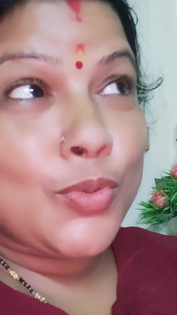 @Rekha Gami