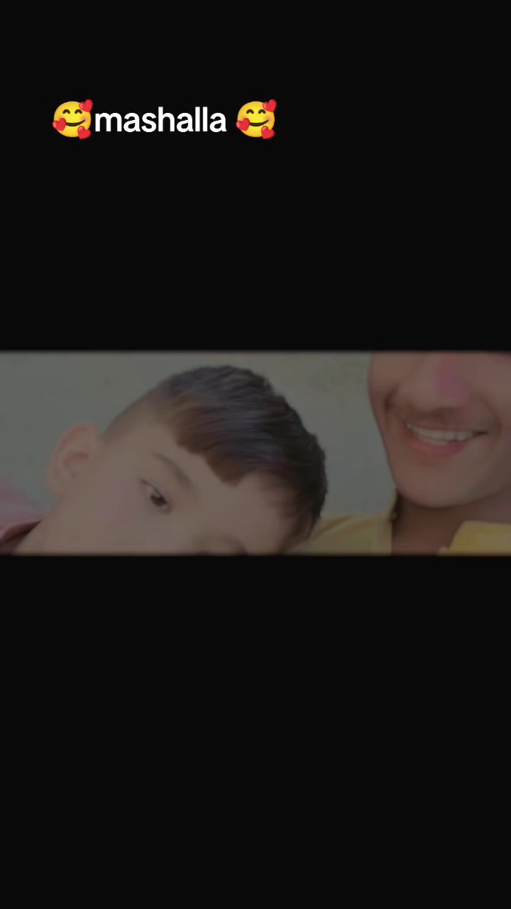 @jawad123