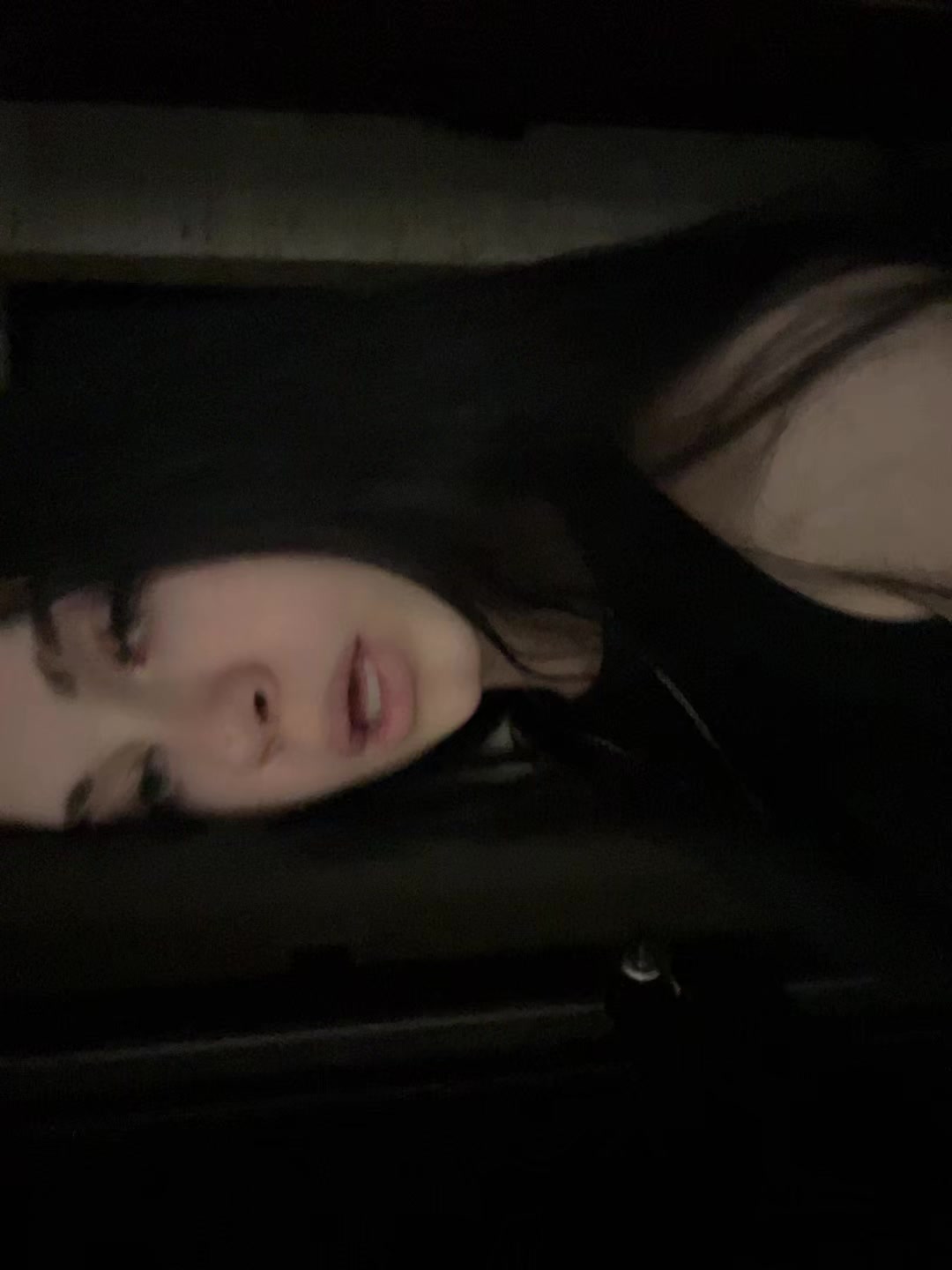 @MARKIZA