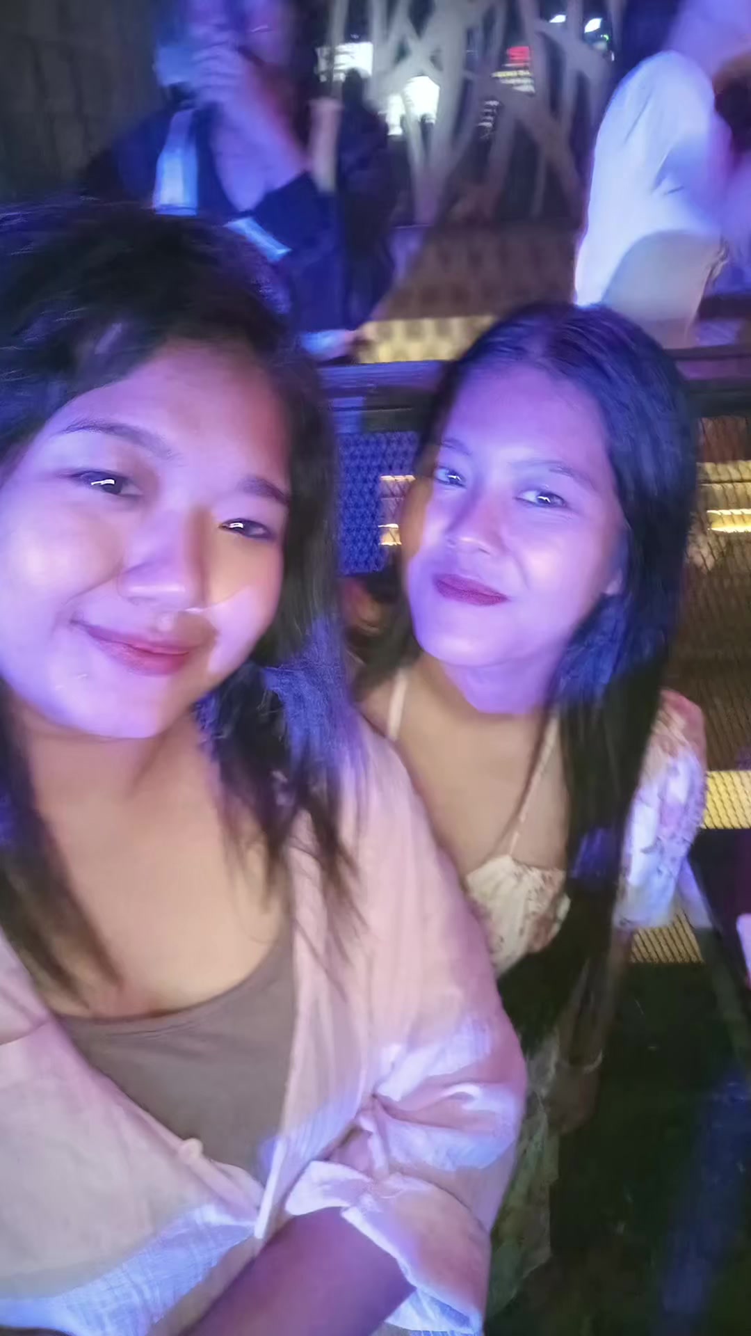 @Nyein🖤