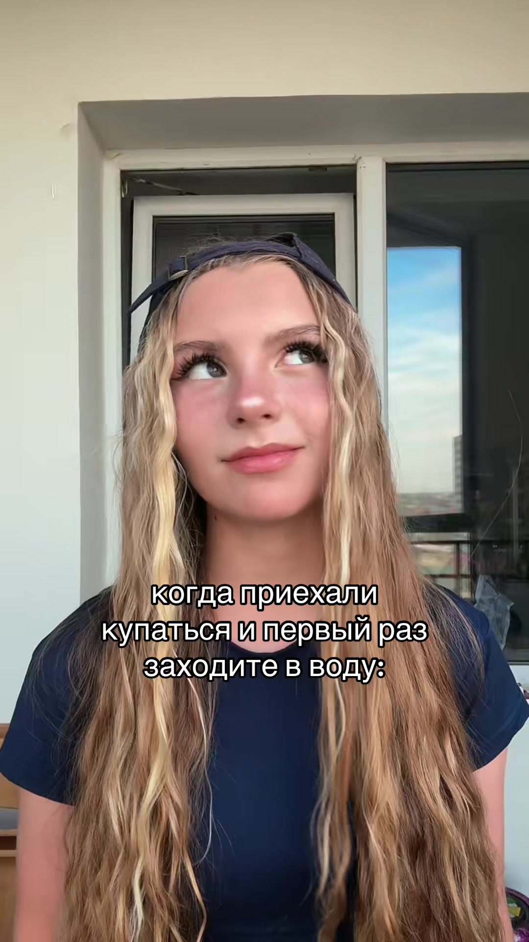 @Лизтик🍃