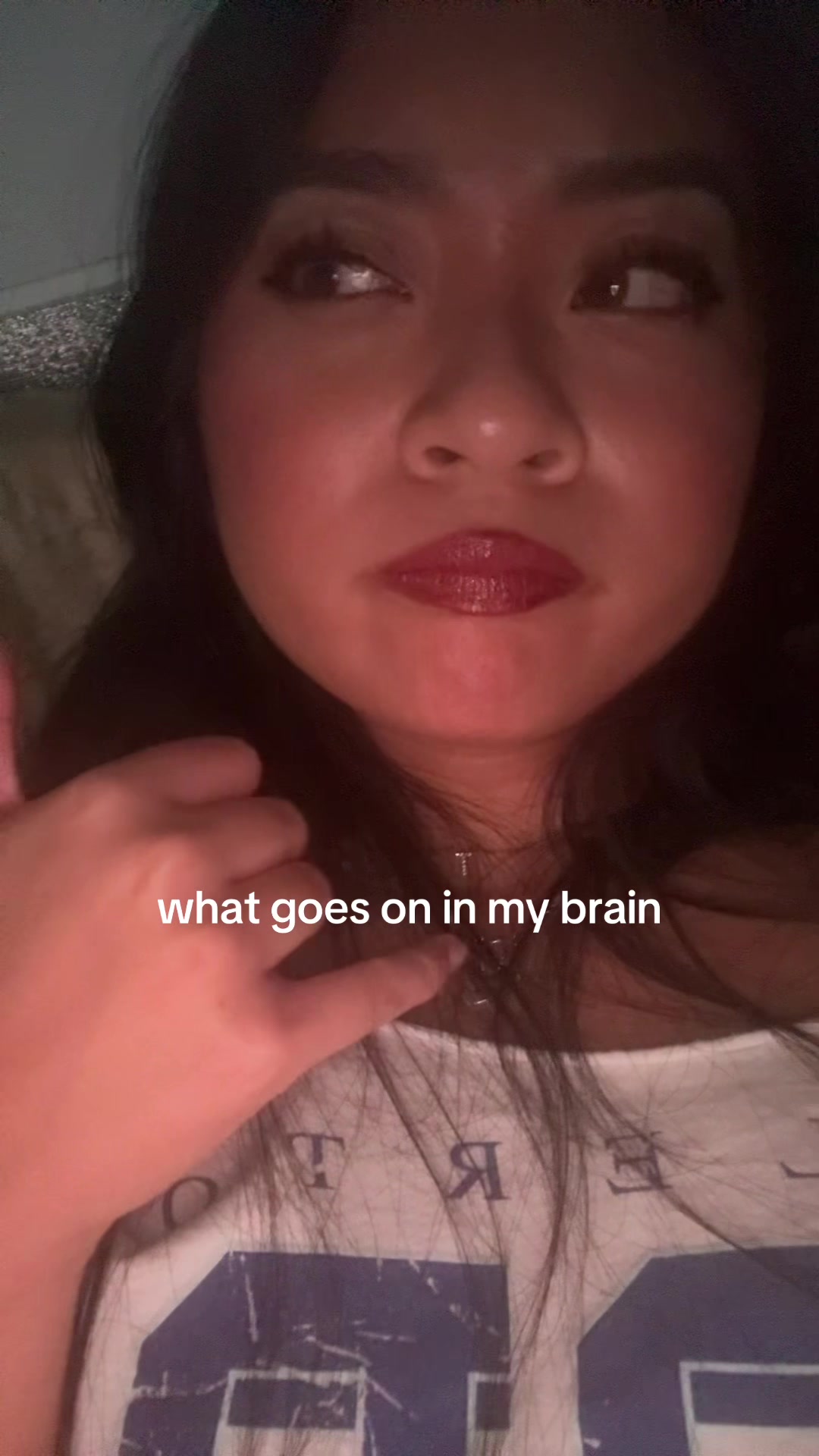 @tina🪽