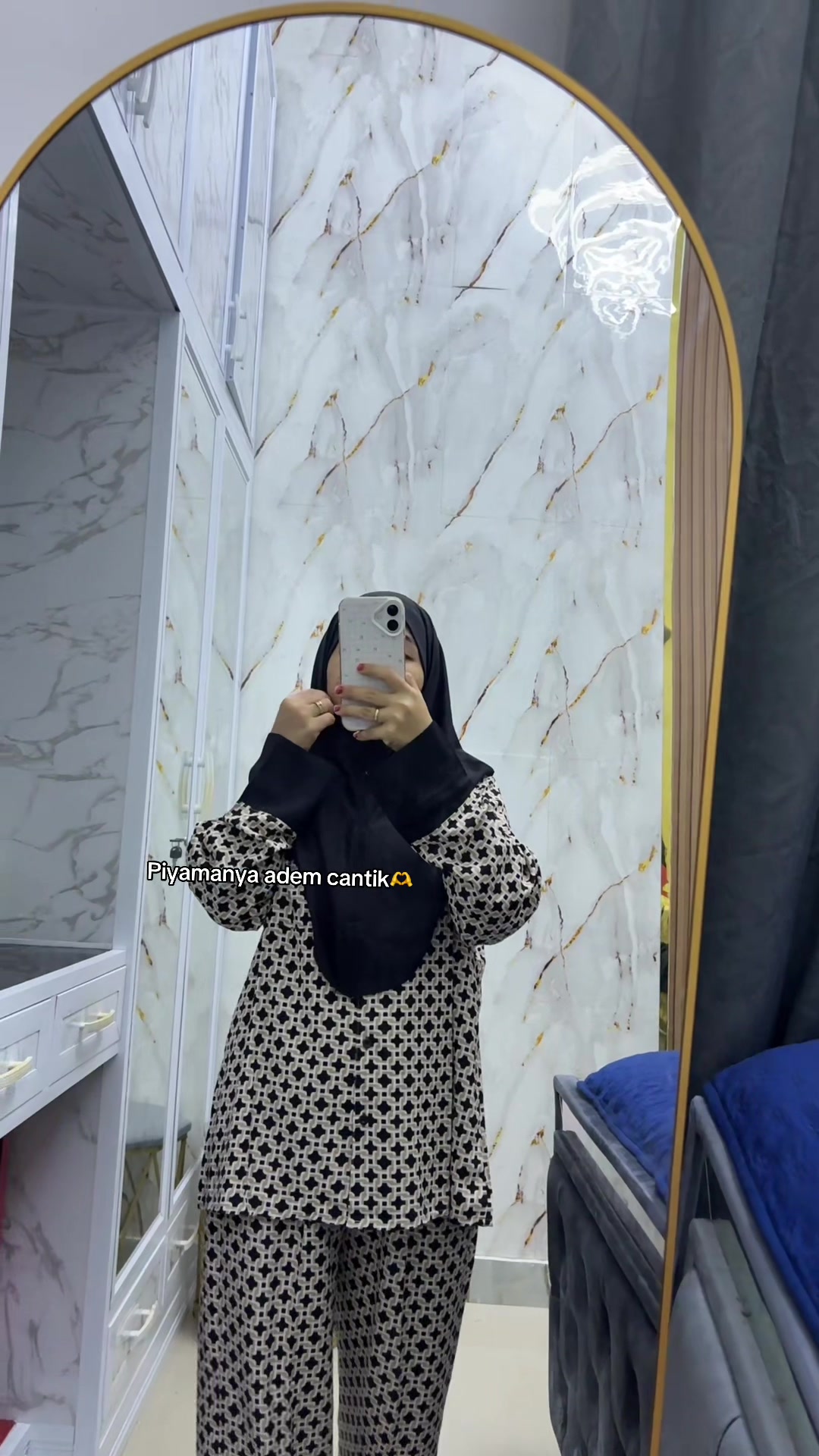 @Mom difadafa🥰
