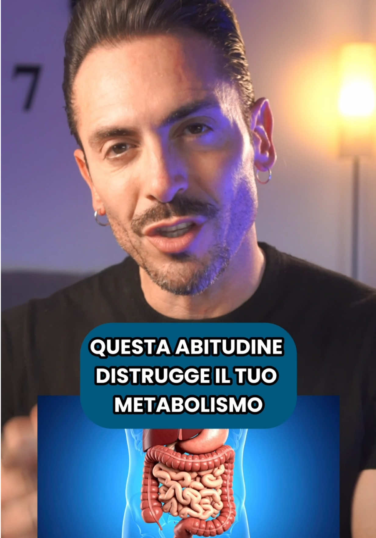 @Peppe Pinto