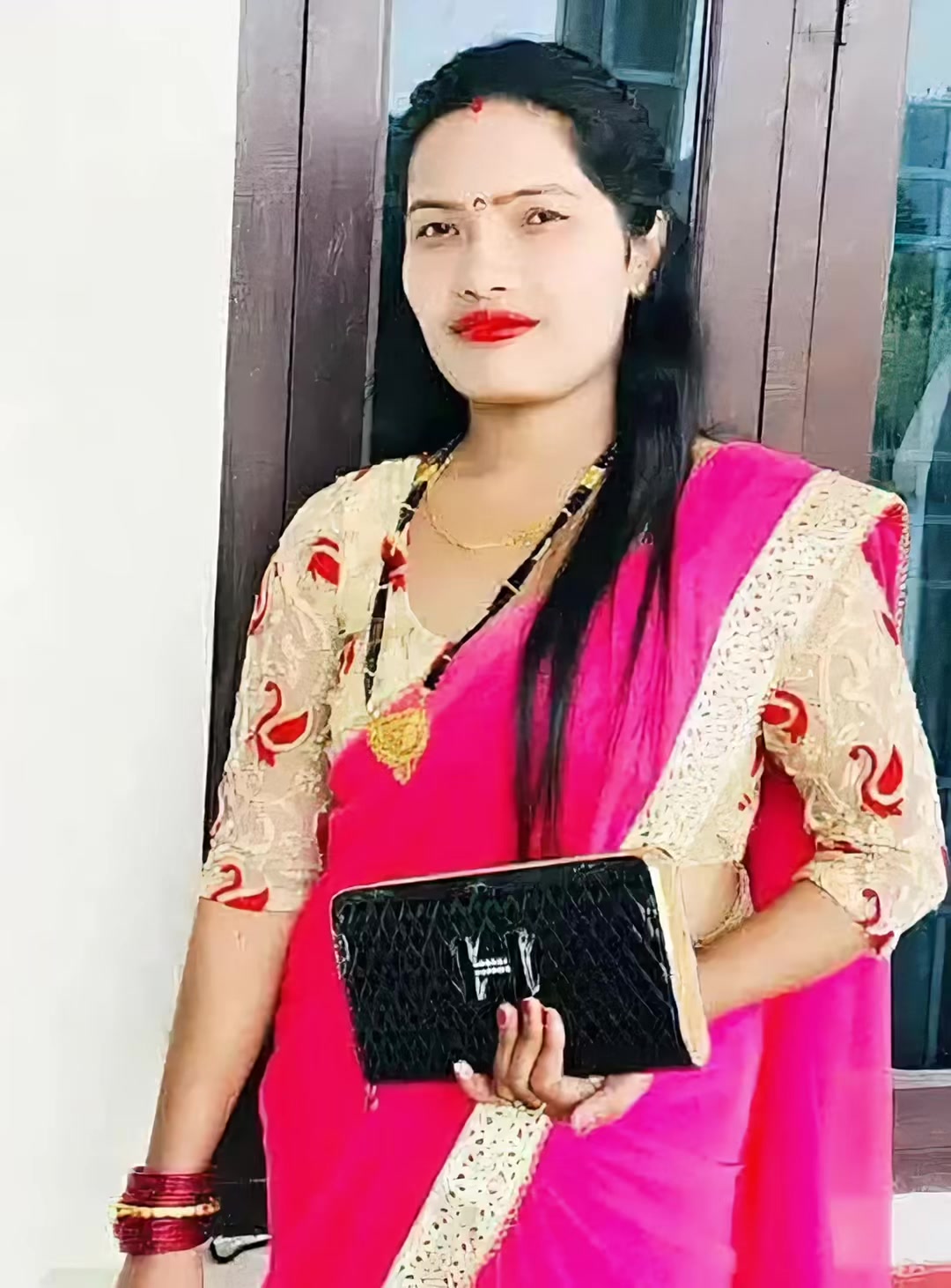 @sumitra.khatri4  🇦🇺