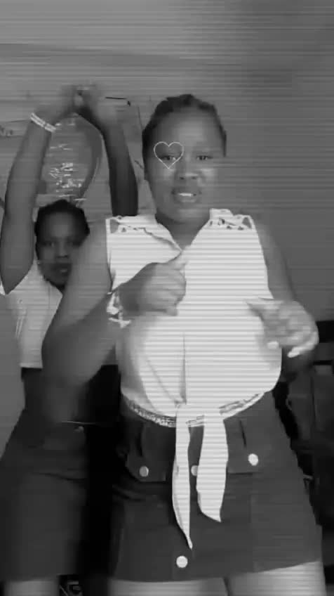 @Joyannie🇰🇪🇬🇳