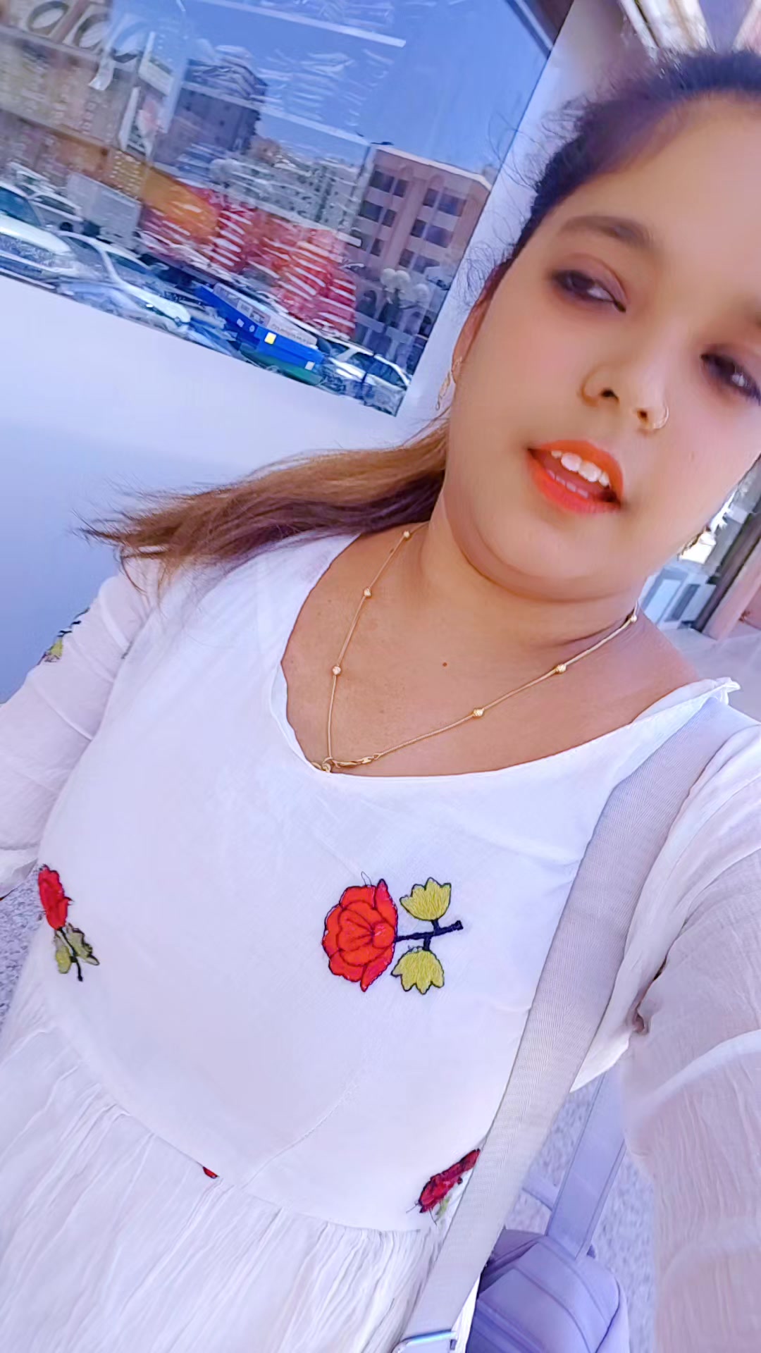 @მէէἶէմძε ցἶɾl 😎👸🤫