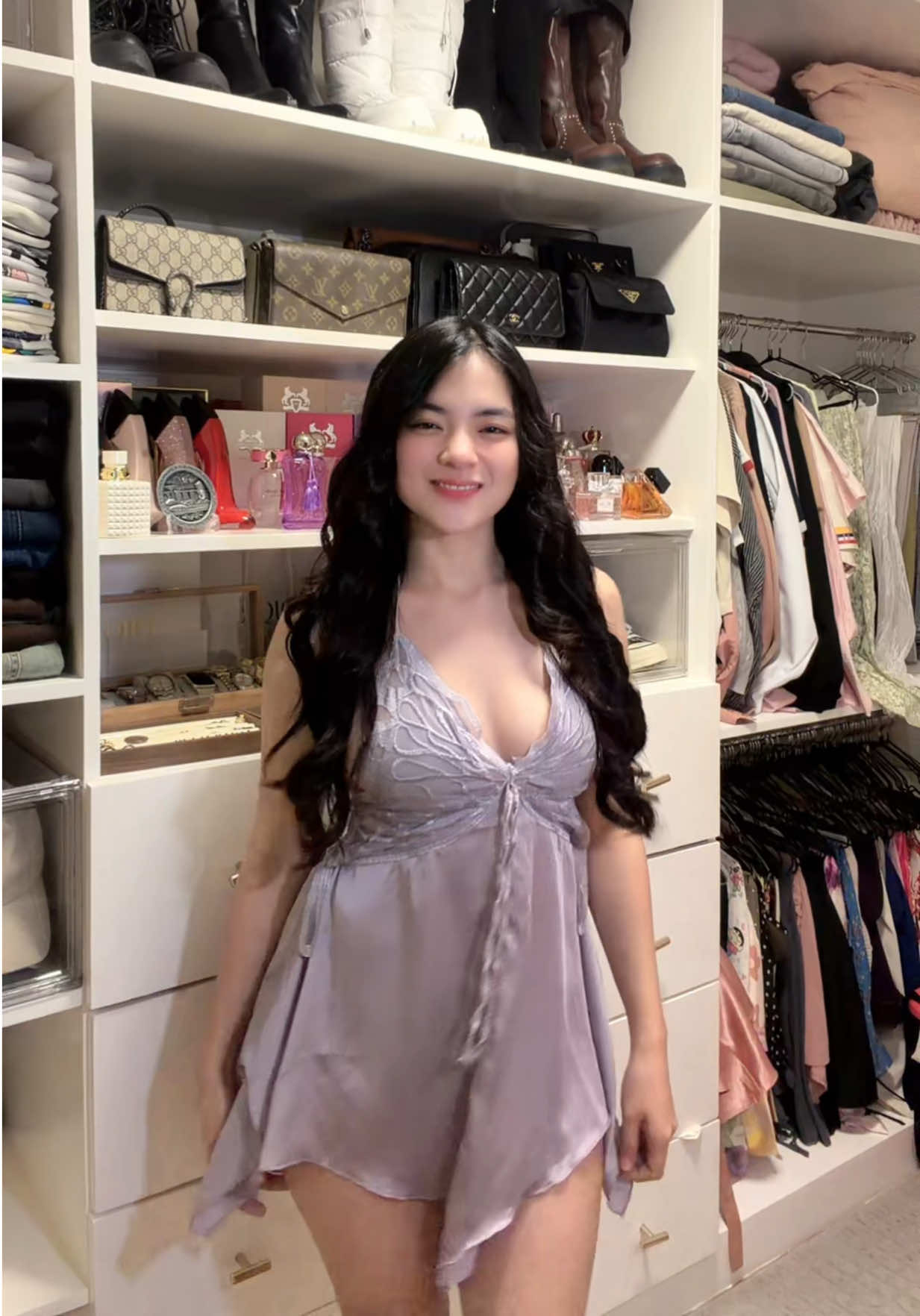 @ig: airiesannee