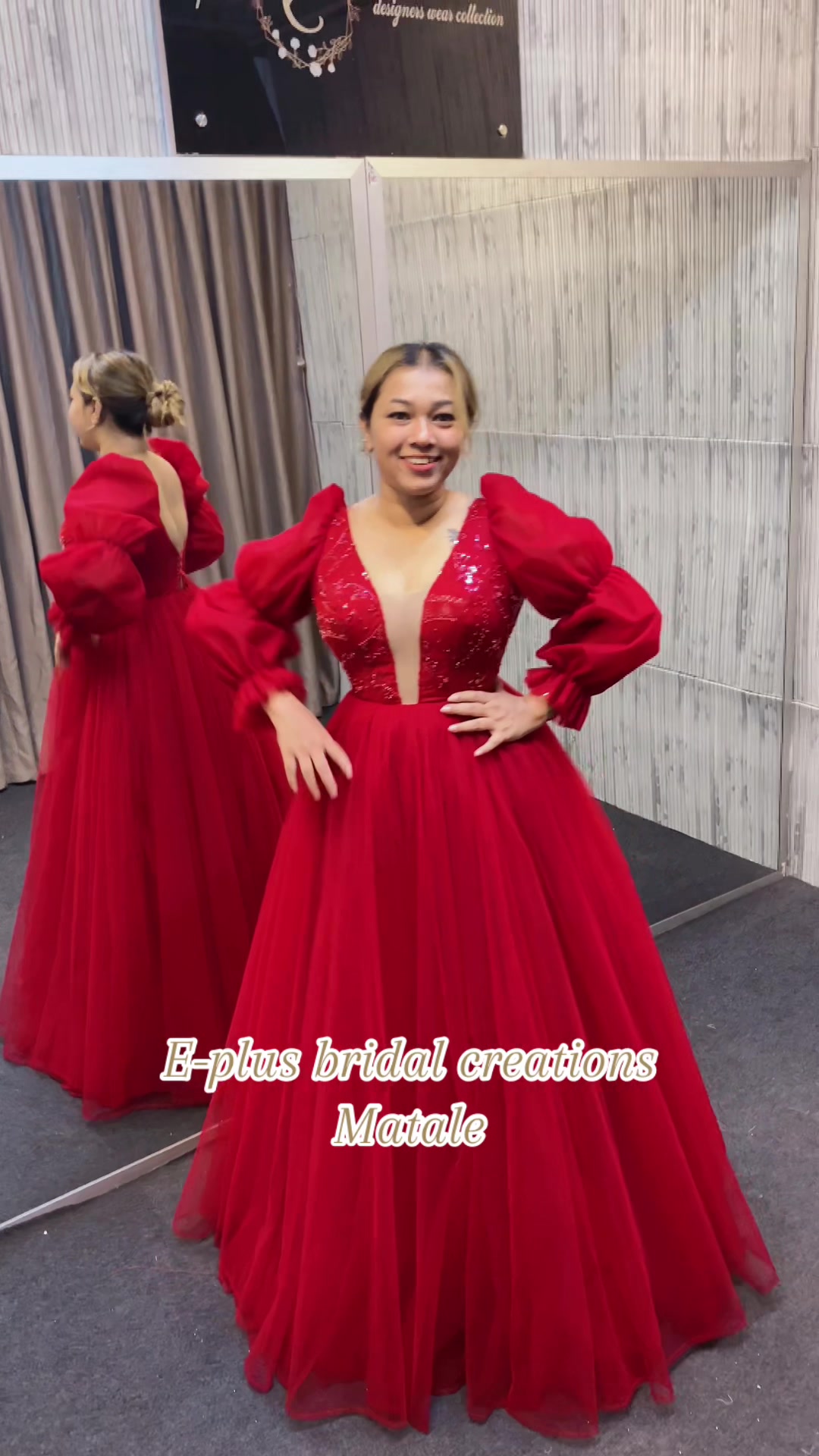 @eplusbridal