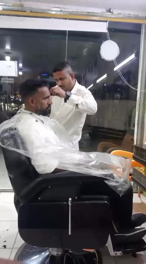 @ആദൂന്റെ വാപ്പി