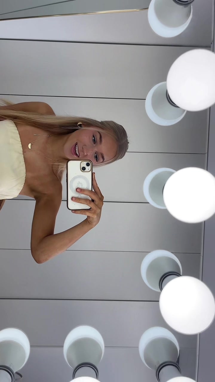 @dustyholden