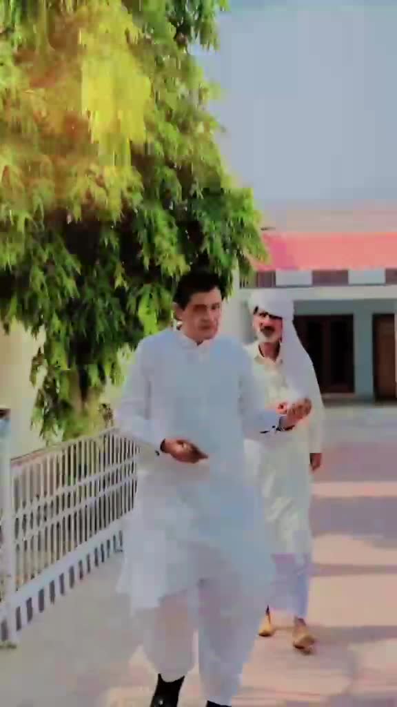 @MianArslan8585