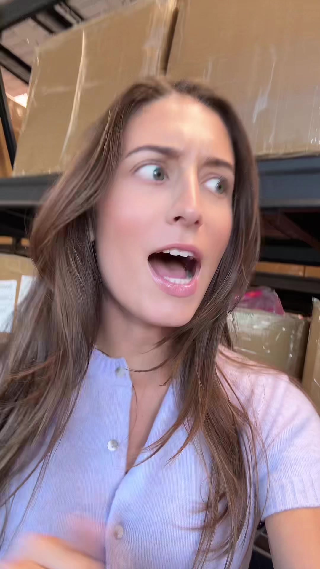 @CoconutMilkMob
