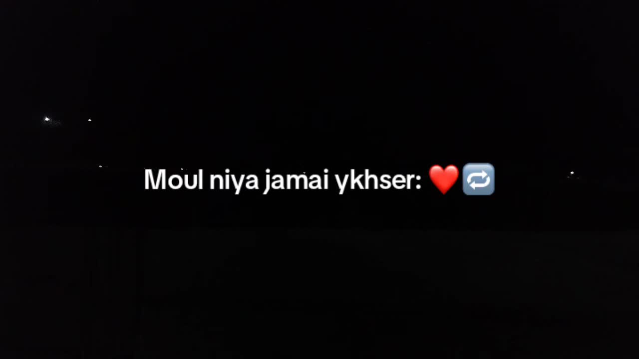 @𝑩𝒐𝒃𝒂🦁🇫🇷❤