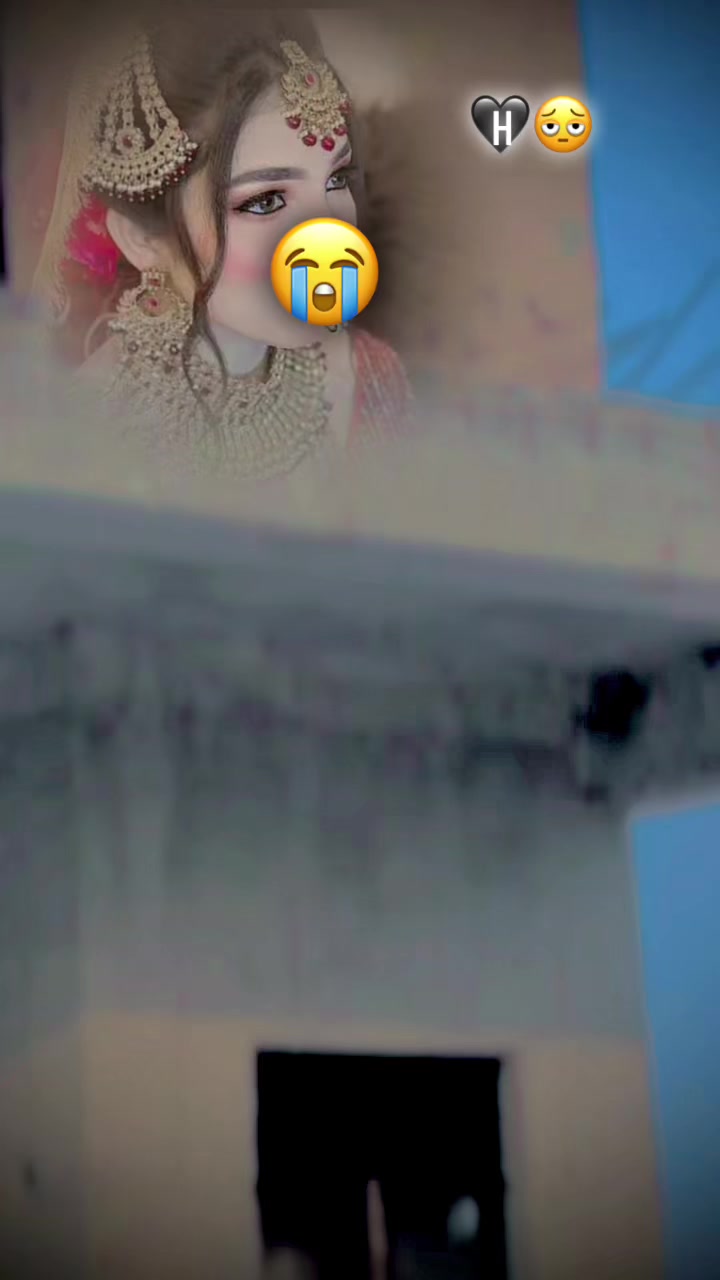 @🚔👑 راجو بائ ُُ۔ ⛓️✈️