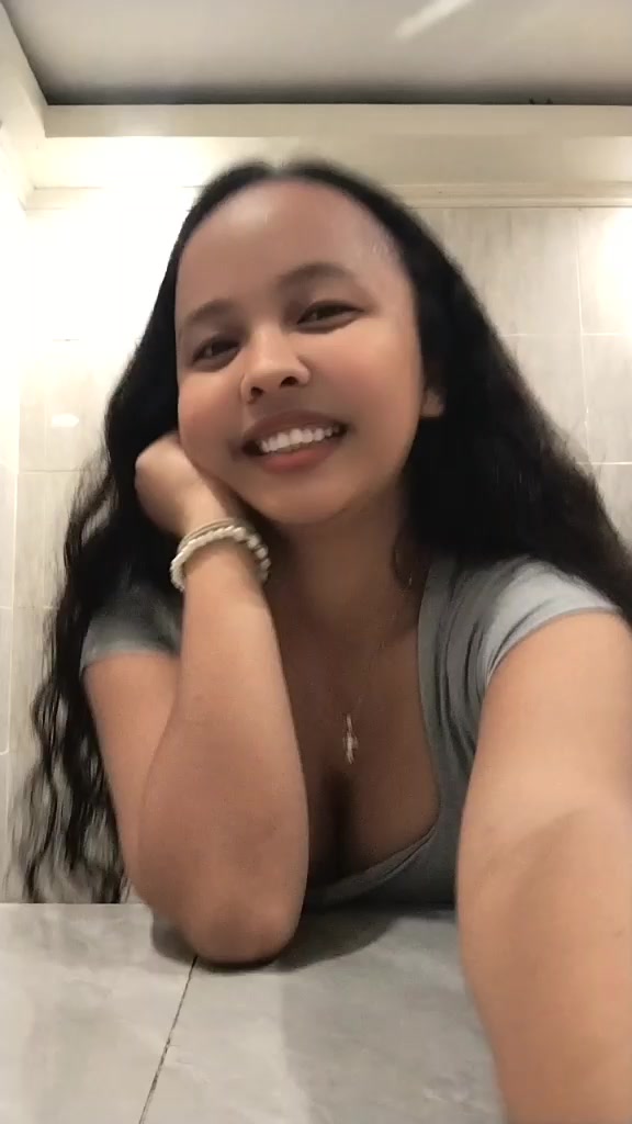@Jessa Carps
