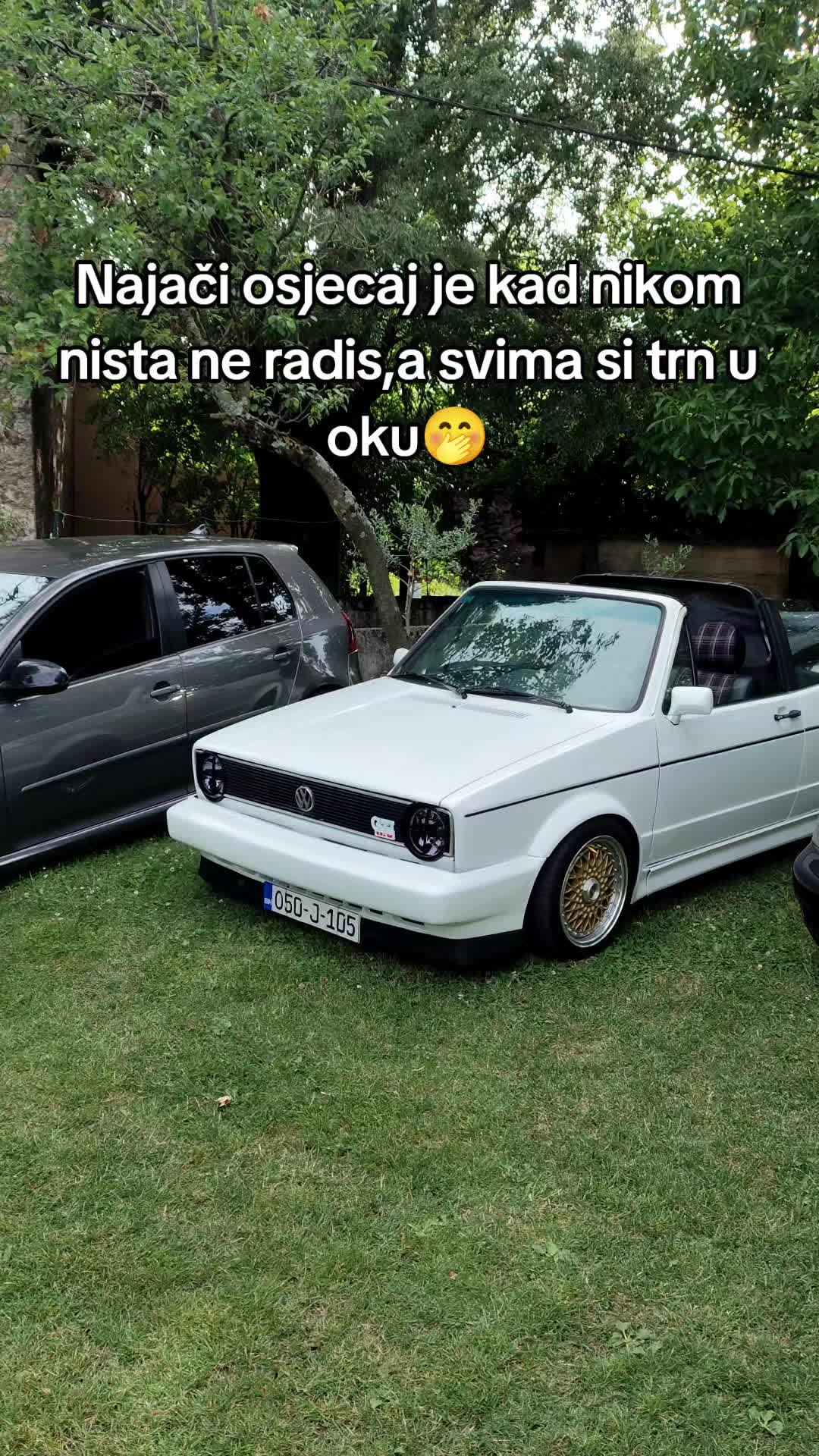 @KUTLE_MK5🥷🏻