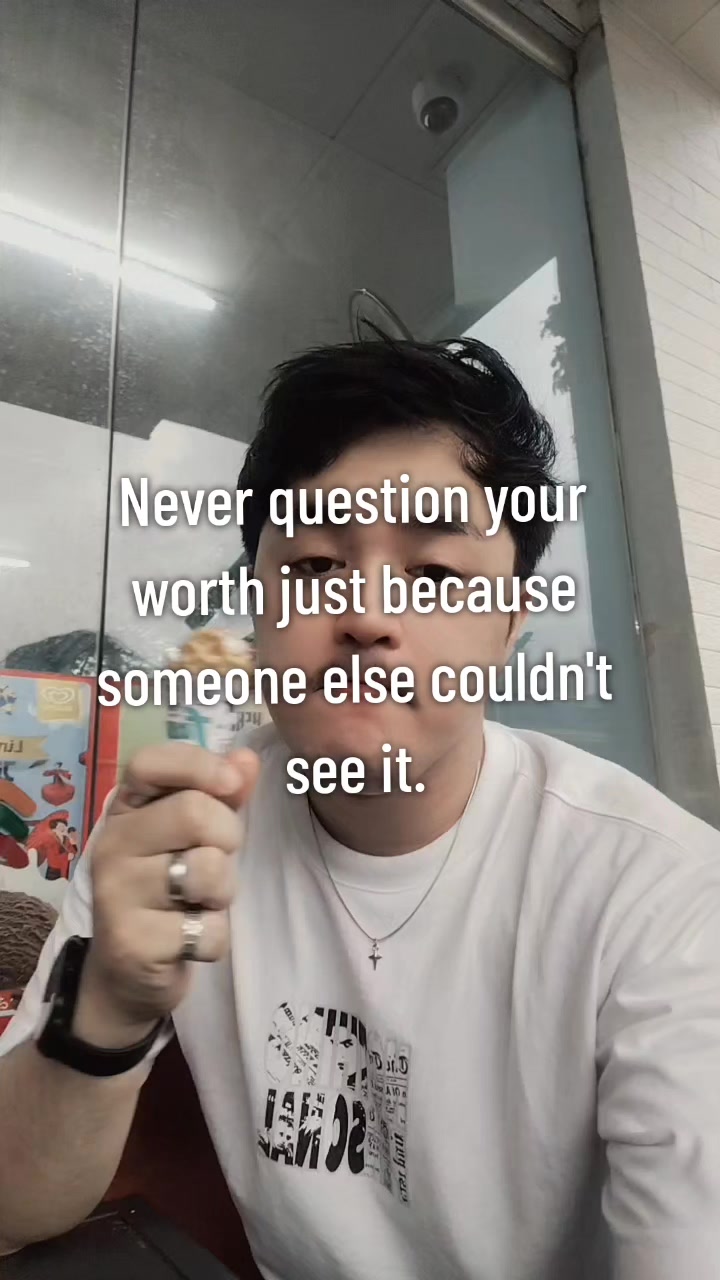 @K1ERV 🍃