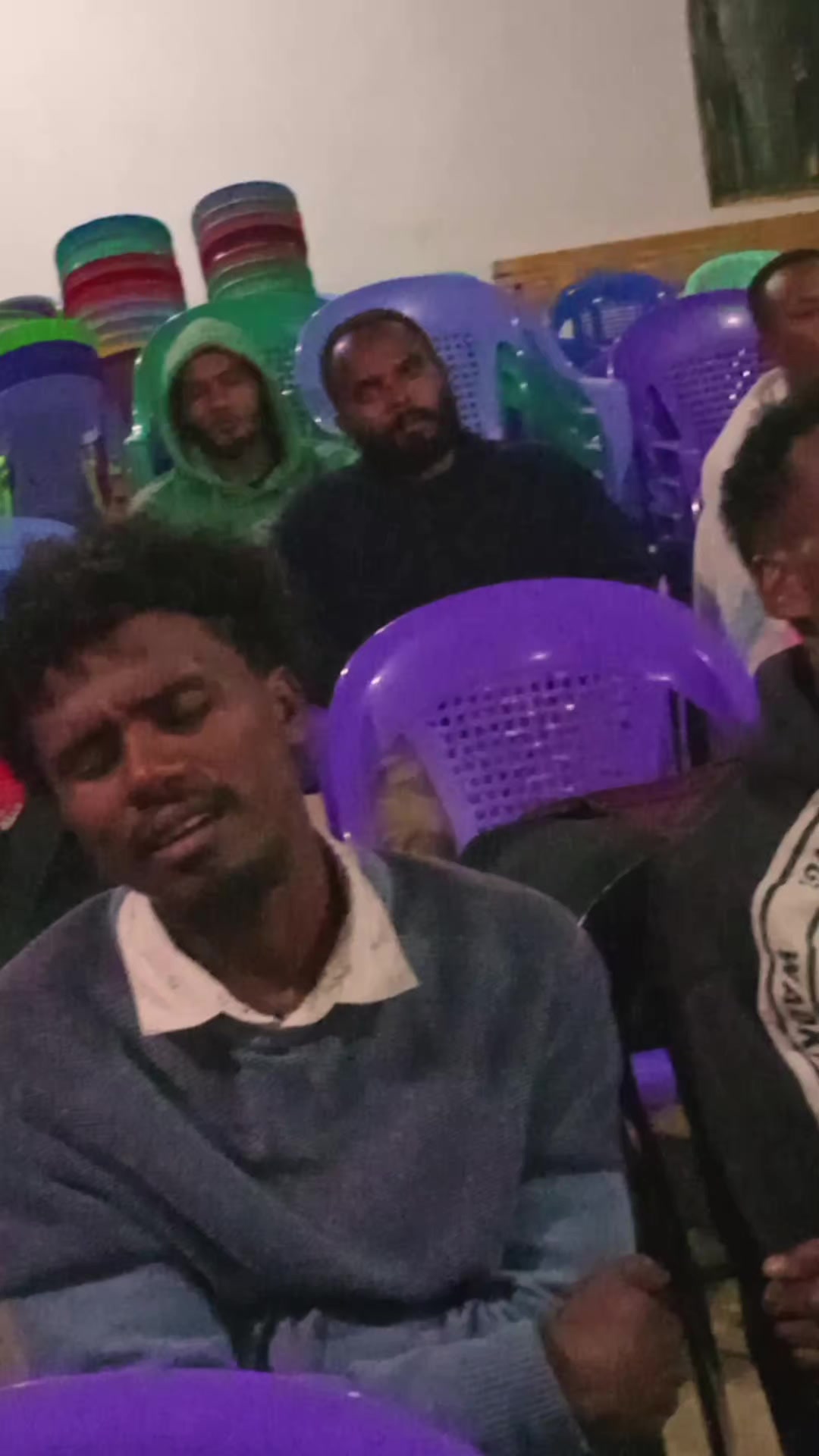 @ከአብ🦋🦋liya