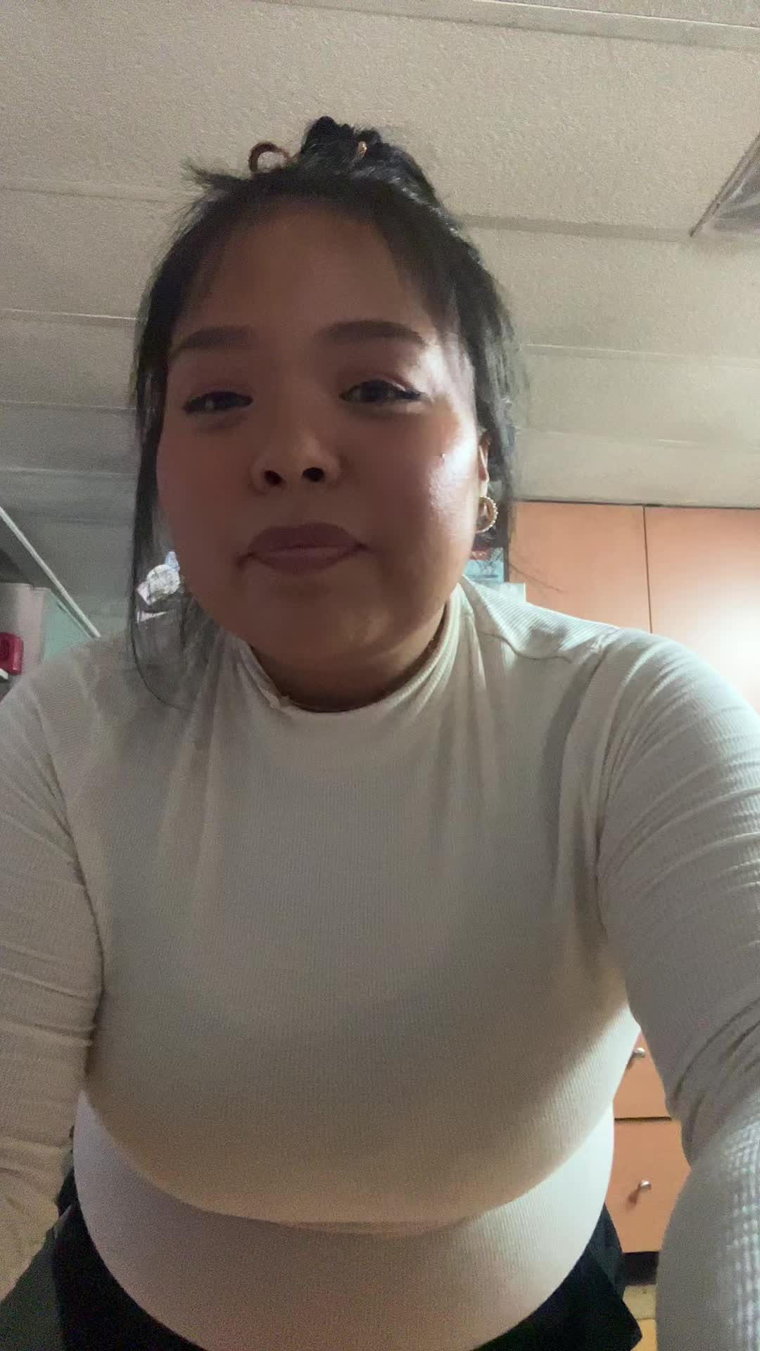 @krisyazz1