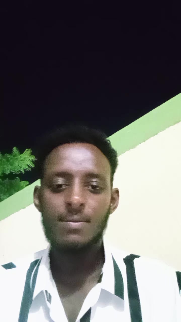 @tuji@gmail.com