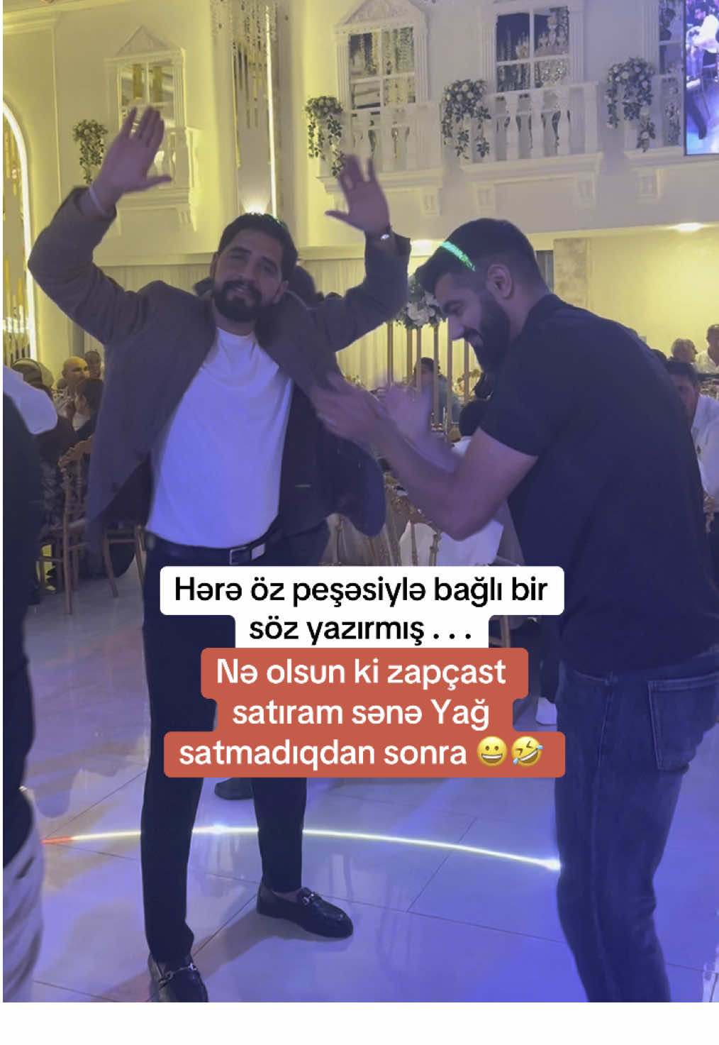 @Kenan_010 ✔️