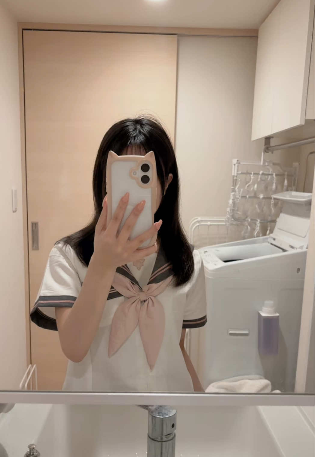@7時 -nanazi-