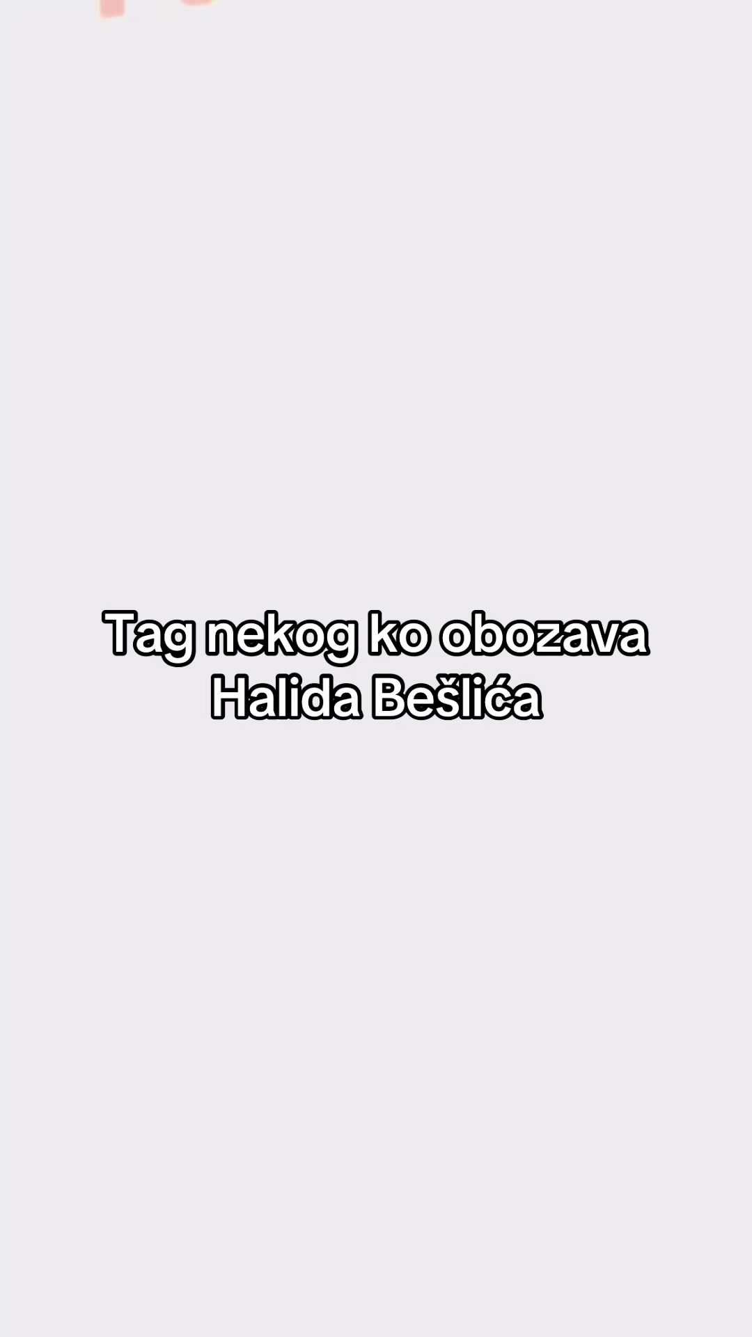 @NARUDŽBE U DM💬