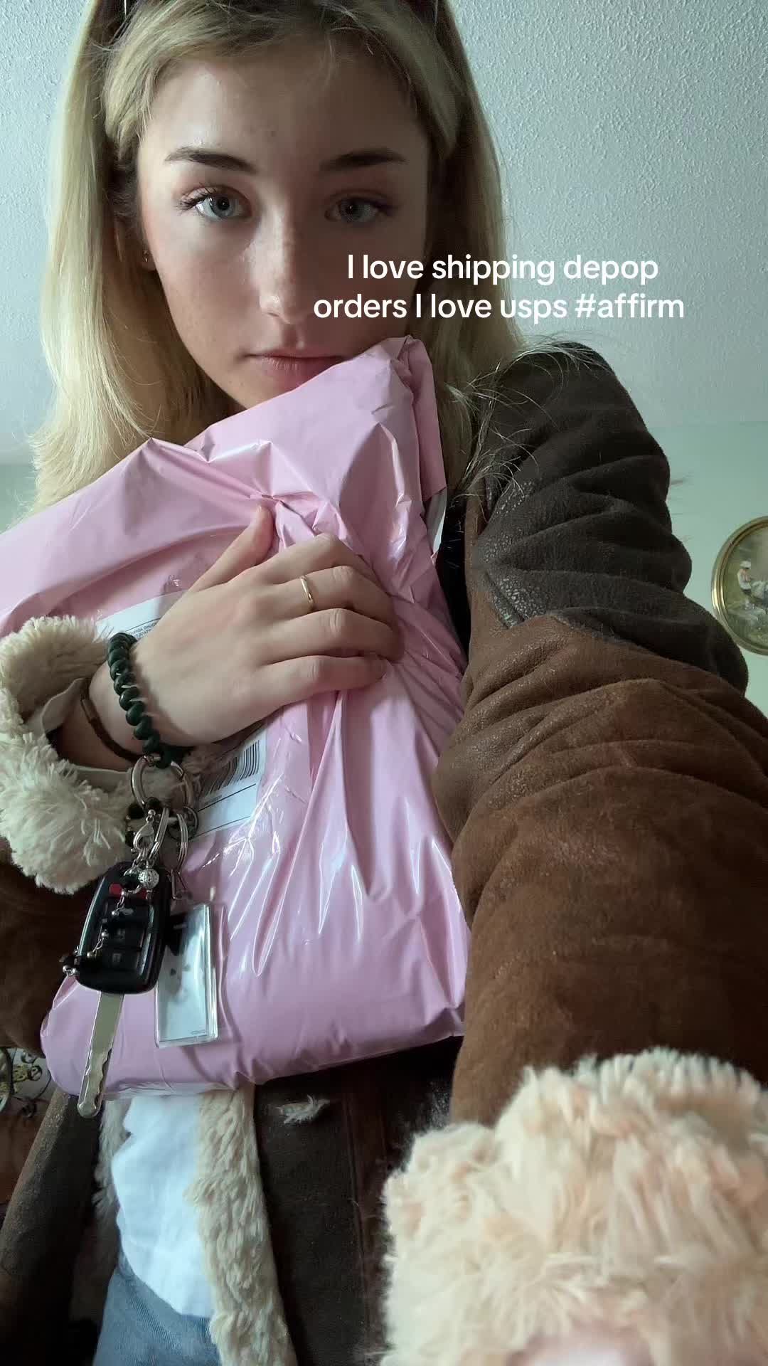 @carmella