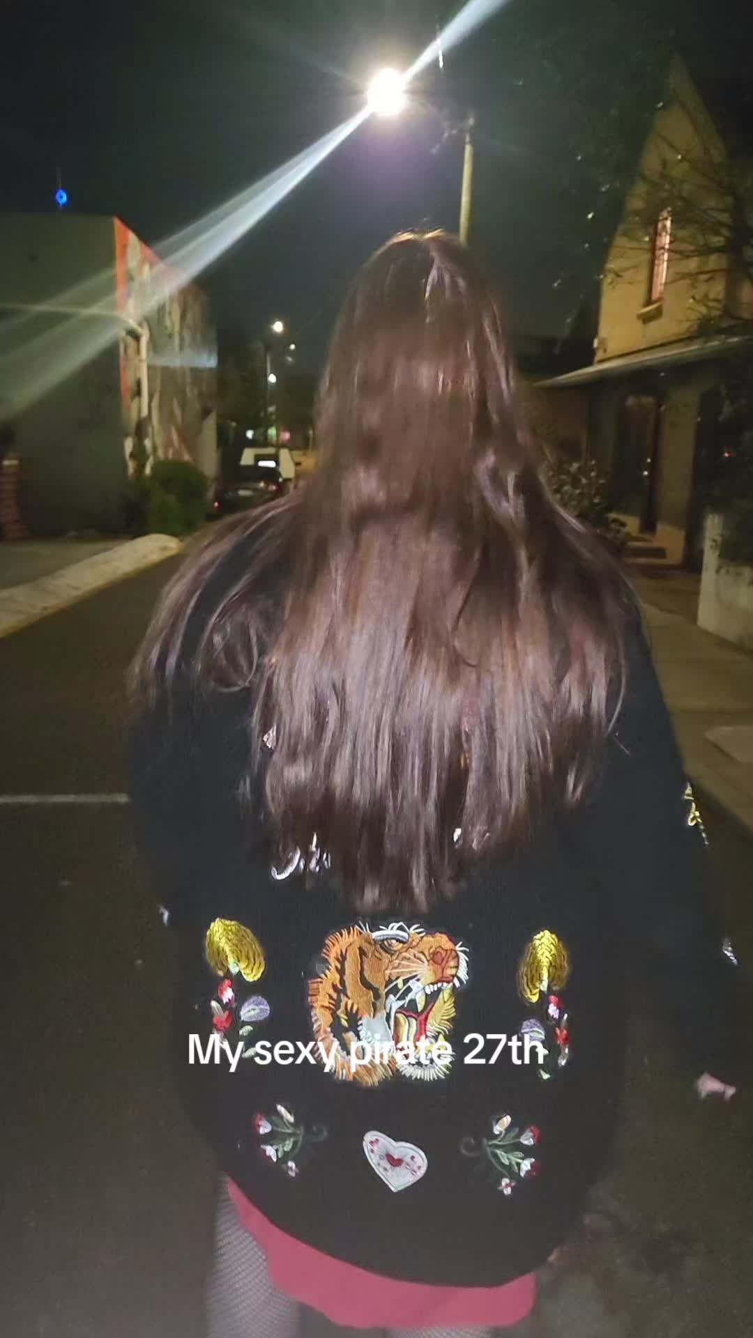 @Phoebeguadagnino