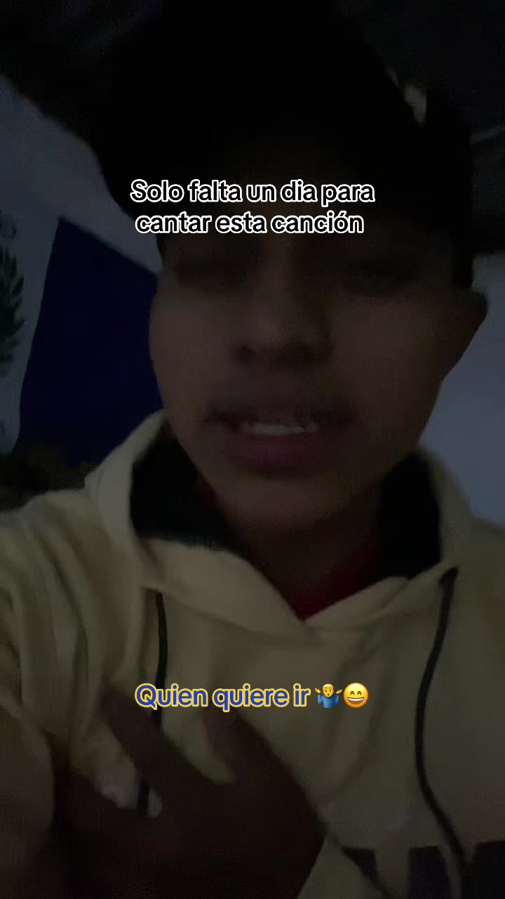 @Cirilo Tipaz