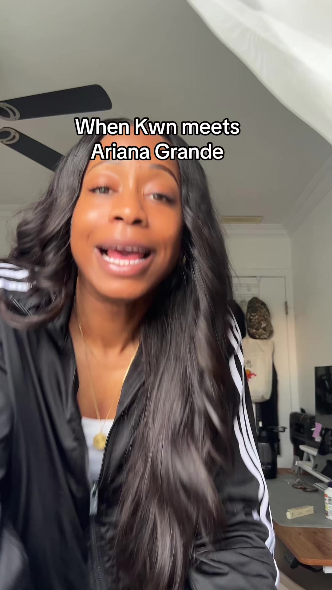 @missjadeline💜