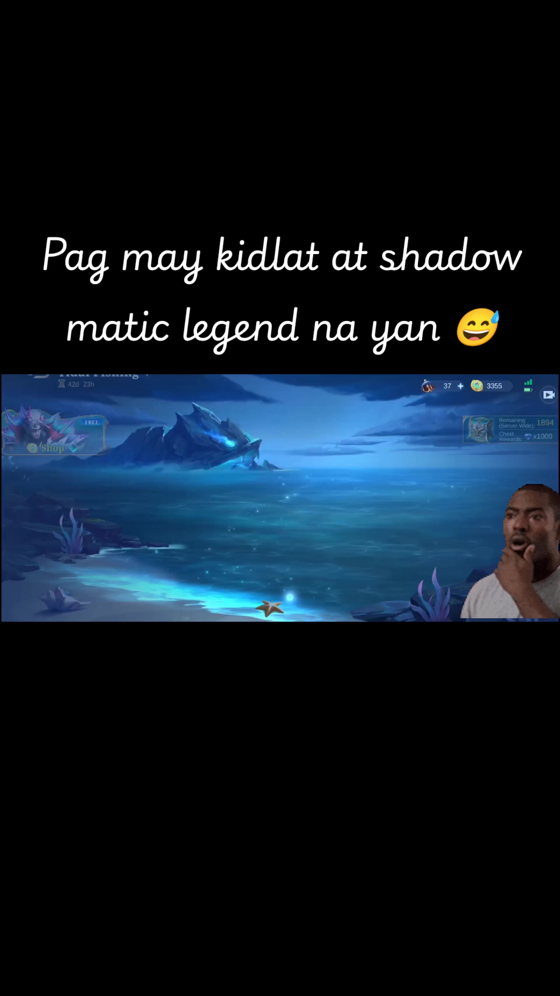 @This Is KyuVz